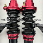 JDM EP3 Civic Type R Largus Spec-S Coilovers